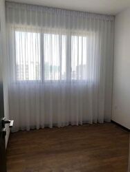 The Poiz Residences (D13), Apartment #639050601